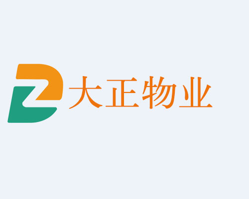 混凝土智能養(yǎng)護(hù)系統(tǒng)